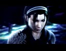 【PS3】鉄拳タッグトーナメント2 風間準