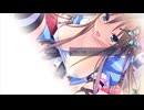 【有栖編】ハピメア REGRET END 夢に住民票を移した人が初見実況 Part78 ネタバレ注意
