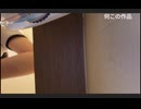 しちゅーちゃん□