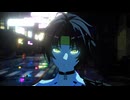 【ゼンゼロMMD】まだ熱い【浅羽悠真】