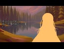 【ボイロTRPG】夢辿る道の果て 1-5「帰還」【SW2.5】