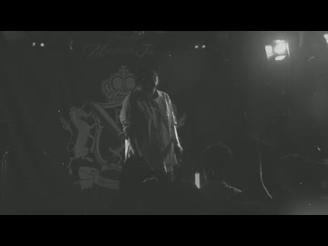 【週1歌ってみた投稿】Regulus　歌ってみた【214週目】