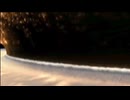 【天てれYOU】どみねすとろんぐのもじ魔獣がまでぃえすで人類滅亡