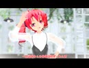 【UTAU】My song【重音テト・MMD・らぶ式】