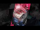 S/RRON feat. Norio - 山笛の残響（3バージョン）