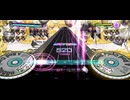 【D4DJ】Across The Horizon【EXPERT】
