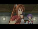 難易度ナイトメア　空の軌跡 the 1st　13回目　生放送録画分　1/5