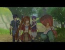 難易度ナイトメア　空の軌跡 the 1st　13回目　生放送録画分　2/5