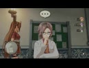 難易度ナイトメア　空の軌跡 the 1st　13回目　生放送録画分　3/5