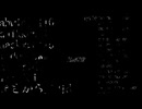 黒い封筒 / ナースロボ＿タイプＴ 【泡泡泡P】