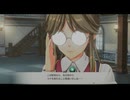難易度ナイトメア　空の軌跡 the 1st　13回目　生放送録画分　4/5