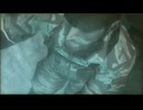【実況】潜入。原初なる世代へ。Part15【メタルギアソリッド3】