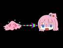 アイコン変更のご挨拶