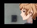 真・ファッ！？さん⑧「待機ロビマ4」.gbvsr_lu