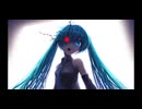 シークライファー(旧版)