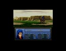 【聖戦の系譜】人が死にまくるファイアーエムブレム　実況　part81