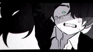 キャンサーセル / 初音ミク のサムネイル