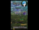 【#BLUEPROTOCOL】それ避けれるんw【#しゅたぽ日記】