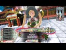 【wlw】メカクレをすこれ その65　+お知らせ【 フィー EX01】