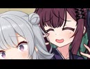 恋人の花梨先輩が六花の地雷を踏んでしまった【夏色花梨編True-4】