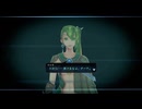 名作と名高いダブル主人公によるサバイバルアクションRPG[イースVIII -Lacrimosa of DANA-]実況プレイ90