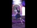 ミリシタ『BLACK LIPS』舞浜歩ソロ