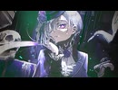 拍手待ち / 星界【オリジナル曲】
