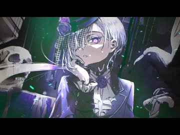 拍手待ち / 星界【オリジナル曲】