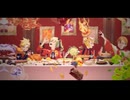 main dishが足りてない　/　シュガー⭐︎ドッグ×僕等ノ逢魔時【歌ってみた(Cover)】