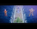 [ゆっくり実況]ドラゴンクエスト7Reimaginedをのんびり遊ぶ　その107【ネタバレあり】