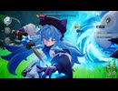 【てきとなゲーム】普通に楽しんでるだけ！プレイ動画その343