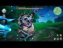 【てきとなゲーム】普通に楽しんでるだけ！プレイ動画その344
