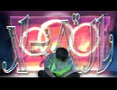 【ヲタ芸】メーベル（なとり）【花打ち】