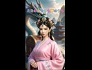 浦島太郎の盛者必衰 の歌(Rise is Inevitable)