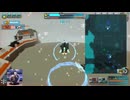 日常切り抜き　ドパガキとシュポガキは両立する　CBUNI　【ニコ生】
