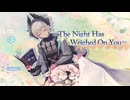 【アークナイツ】Official Music Video『Paper Boat』