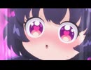 【MAD】ハッピーミルフィーユ【乙女怪獣キャラメリゼ】