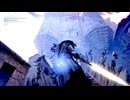 【 Lords of the Fallen 】 #39
