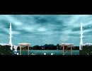 【Lost Ruins（ロストルーインズ） 】#13