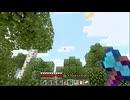 【マインクラフト】ソロクラ #504