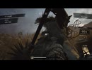 BIOHAZARD VILLAGE(The MERCENARIES:AO)をマイペースに実況するのだ！ part5