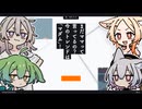 【日記】まだママって言ってるの？今のトレンドは「マダム」！