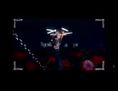 Element Sicks「ADDICT,」世界一上手いと言える歌い手グループ。YouTubeにて