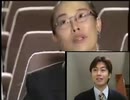 【エア本爆発祭'12】レインボーエアモト（再うｐ）