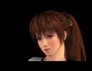 DOA5LR かすみ