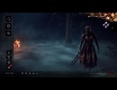 寝ぼけたキラーが往くゆるふわDBD９【Dead by Daylight】