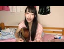 【さぼこ】死にたいな 生きたいな 天使＆悪魔 僕の中にわわ♫