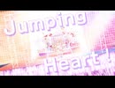Jumping☆Your Singer！ /Itsuki⋆☽