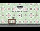 JKが輪廻の部屋へいくよ！Samsara Room.part1【実況】
