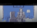 【Fate人力】人i間iみiたiいiね【ジョン王】